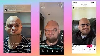 Klipovi sa insta #41 ( Kafa, prase, sofra )