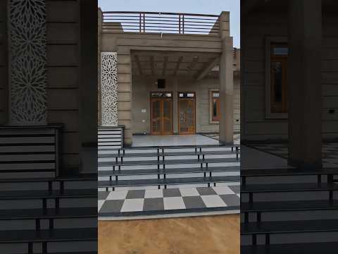 wow❤️👌🤭 kya desgin hai 🏡 #housedesign 🏡 #viralvideo