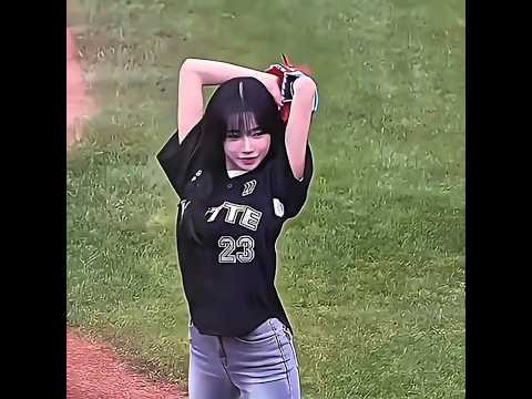 Jo Yuri - Rock That Body Edit 😍 #joyuri #dance #squidgame #trending #edit #viralvideo #fyp #shorts