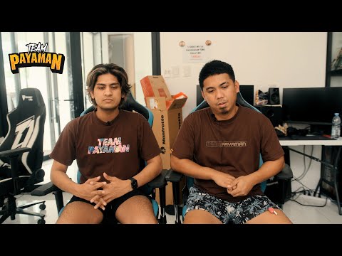 I'm no longer the Editor of CongTv | Steve Wijayawickrama