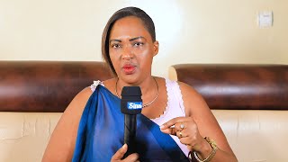 AHAWE UBUTUMWA bwihutirwa🚨Reka kwikura ku ikarita y'abazima😭Nabonye Imana yimura umusozi biremera