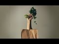 Research Impact on Sustainable Practices