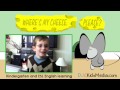 Connell's Book Review Insights