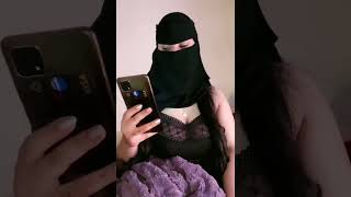 المشهوره رناء و احلى