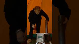 Смотри полный обзор на канале!