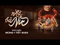 Cảm xúc và lựa chọn trong gia đình