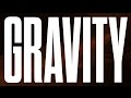 Understanding Gravity Waves and Their Implications