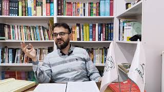 Bakara Suresi 23. Ayet(Kur'an Mucizesi)- Kur'an Tefsiri Nakilleri 