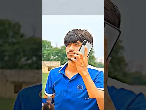 #attitude #elvishyadavattitude #automobile #elvishyadavarmy #system #elvishy #elvish #elvishsystem