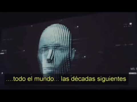 La élite mundialista ya posee y controla todo el mundo