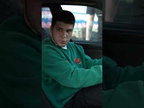 Дураки и дороги. 2 проблемы😂 #мастерпанин #мастерпанинпарк