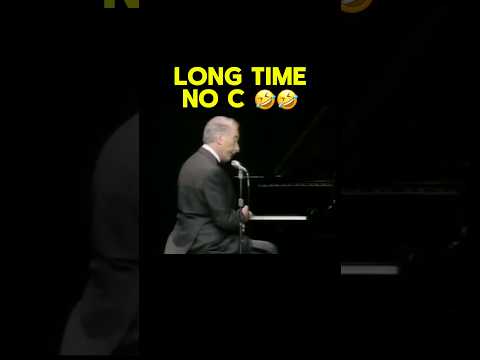 THATS WHERE THE EXPRESSION COMES FROM! 🤣🤣 #gopractice #piano #performence #comedy #classicalmusic
