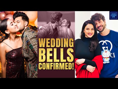 Gossip Girl On Telly Problems! Yeh Rishta, Anupamaa & Bigg Boss Full Dose Of Drama!