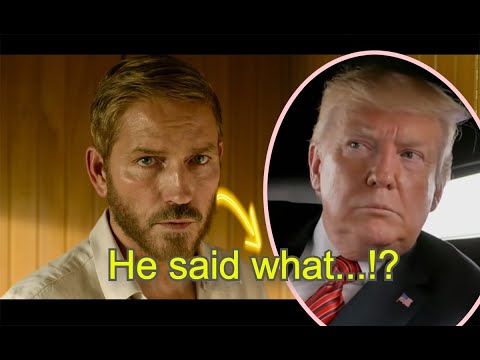 You Won't Believe What These "Christians" are Saying