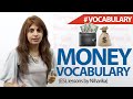 Understanding Money Terminology
