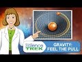 Understanding Gravity and Its Effects