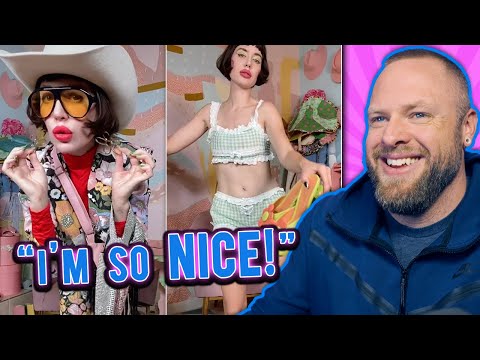 "Famous" Brat Gets Exposed For Being Awful (you'll never guess who)