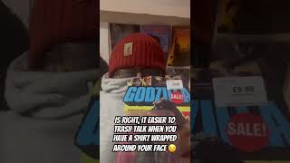 BENFICA AND GIANLUCA PRESTIANNI: WHAT TIME IS THE APOLOGY ANNOUNCEMENT?