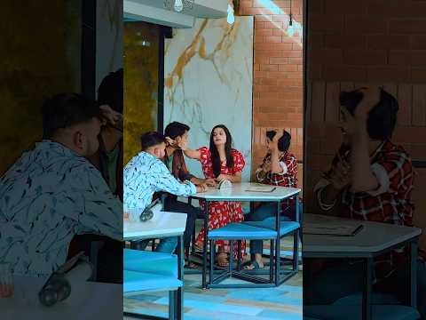 Boss to bhot Dangerous hai🥴|| #foryoupage #actionvideos #youtubeshorts ||
