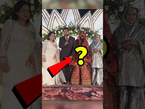 खान सर की पत्नी करती है ये काम| Khan sir's wife does this work #shortvideo #khansir #khansirmarriage