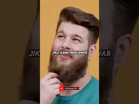 inilah video mrbeast yang paling sedikit di tonton