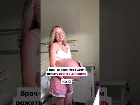 Я слишком много плакала, пока монтировала это видео…