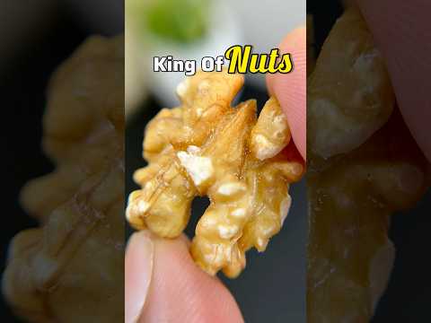 The Secret to Thicker, Darker Hair✨ #Shorts #Trending #Short #Malayalam #AswinC #Beautytips