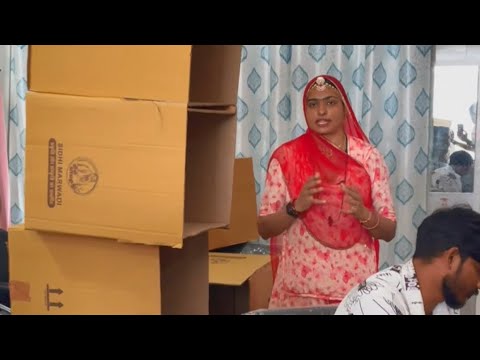 घटिया माल बेचोगे तो हर रोज नया ग्राहक ढूँढना पड़ेगा,Quality बेचोगे तो ग्राहक खुद आपको ढूंढेगा!