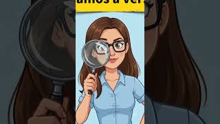 החידה השבועית