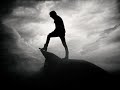 Life Skills and Achievements Reflection