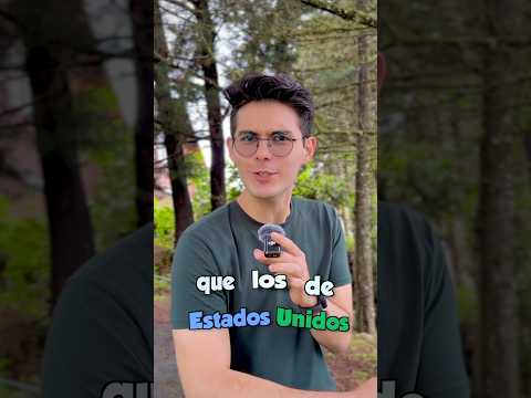 ¿SABÍAS QUE LOS IPHONE 17 QUE SE VENDEN EN LATINOAMÉRICA SON PEORES QUE LOS DE ESTADOS UNIDOS? 🤨😨