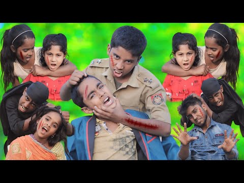Ya Ali Dj Song 💞 Best Police Spoof Video 💖 Trending Sad Video 💔 Joya Music 💋 Hindi Gaana