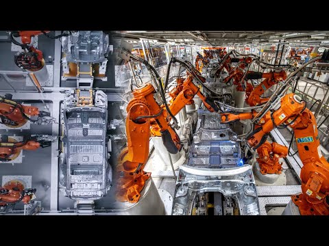 China’s Latest Breakthroughs Are Quietly Rewriting the Future