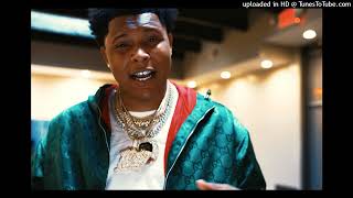 [FREE] "Successful" - BigWalkdog Type Beat 2022 | Prod Mike Santana x @billymakehits