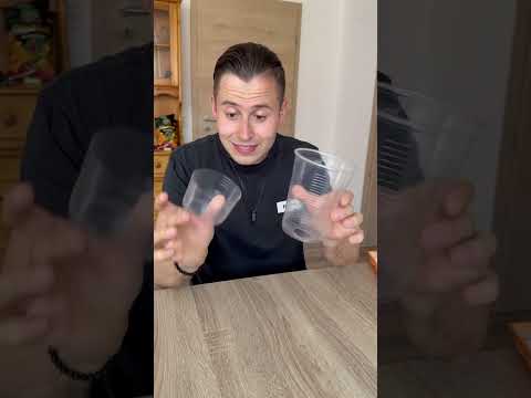 Der beste Zaubertrick für den Sommer ERKLÄRT 😍🤯