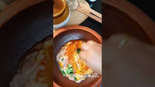 Meenmutta || Mathimutta || Fish Egg #mathimutta || Paninjil