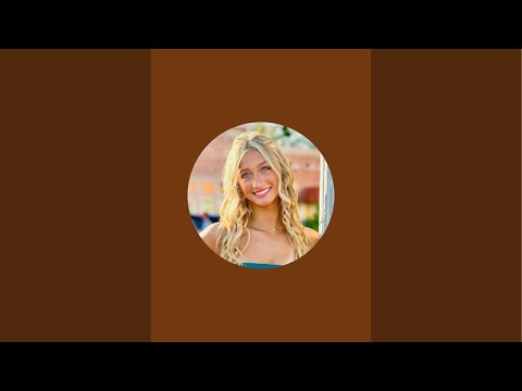 GRWM | Edenrees