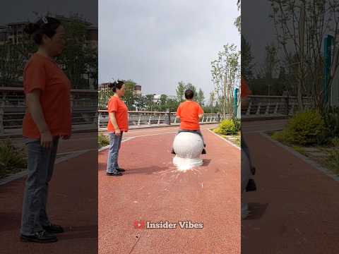 गन्ने जूस पीने चली जाती हूं 😨~ mini wood toy - woodworking art skills / wood / hand crafts / #shorts