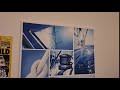 Video Tutorial Quiz