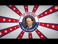 William Howard Taft's Presidency and Policies