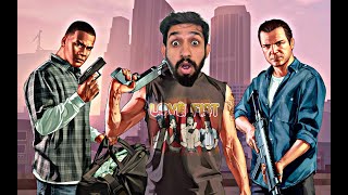 Gta 5 🛑 Road To Becoming Millionaire || PS5 Gaming