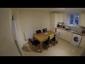 6 bedroom student house in Headingley, Leeds