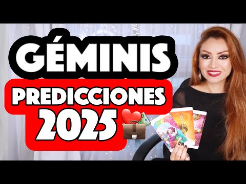 GÉMINIS ♊️ LLAMADA BOMBA!!! ES MUY FUERTE LO QUE SE REVELA!! NO PUEDE DORMIR PENSANDO EN ESTO!!