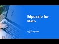 Using Edpuzzle for Effective Teaching