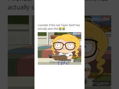 how i never seen this before ๐ญ #song #music #ytshorts #youtubeshorts