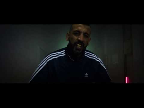 ΣΑΝΤΑΜ - ΜΟΝΑ ΛΙΖΑ (PROD BY DOF TWOGEE)