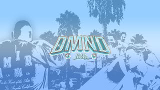 JOSA - DMND (Lifestyle Video)