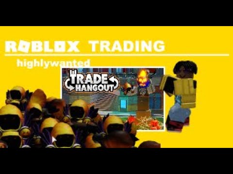 Roblox Trade Hangout Codes 2020 List 07 2021 - roblox trade hangout scripts