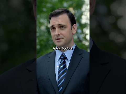 We Can Take My Private Jet | Suits