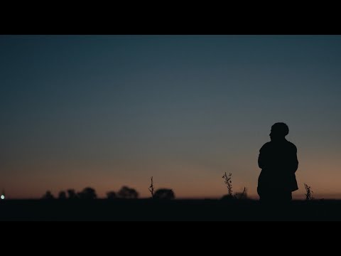 RONPE 99' - INESTABLE